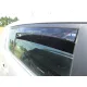 Szatuna Kia Sportage Szatuna paravânturi set față+spate pe geam, 4 buc 5 2011-2015