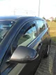 Szatuna Kia Sportage Szatuna paravânturi set față+spate pe geam, 4 buc 5 2011-2015