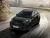 Szatuna Kia Sportage Szatuna paravânturi set față+spate pe geam, 4 buc 5 2016-2021