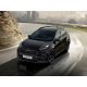 Szatuna Kia Sportage Szatuna deflector set pentru lunetă față + spate, 4Pe bucăți 5 2016-2021