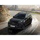 Szatuna Kia Sportage Szatuna deflector set pentru lunetă față + spate, 4Pe bucăți 5 2016-2021