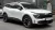 Szatuna Kia Sportage Szatuna paravânturi pereche față pe geam, 2 buc 5 2021-