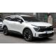 Szatuna Kia Sportage Szatuna deflector pár első ablakra, 2Pe bucăți 5 2021-