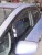 Szatuna Honda Jazz Szatuna paravânturi set față+spate pe geam, 4 buc 5 2008-2015