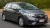 Szatuna Honda Jazz Szatuna paravânturi set față+spate pe geam, 4 buc 5 2015-2020