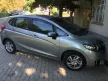 Szatuna Honda Jazz Szatuna paravânturi set față+spate pe geam, 4 buc 5 2015-2020