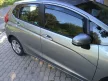 Szatuna Honda Jazz Szatuna paravânturi set față+spate pe geam, 4 buc 5 2015-2020
