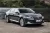 Szatuna Škoda Superb Szatuna paravânturi set față+spate pe geam, 4 buc 4 2015-