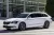 Szatuna Škoda Superb Szatuna paravânturi set față+spate pe geam, 4 buc 5 2015-