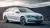 Szatuna Škoda Octavia IV Szatuna paravânturi set față+spate pe geam, 4 buc 5 2019-