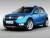 Szatuna Dacia Sandero Stepway Szatuna paravânturi set față+spate pe geam, 4 buc 5 2012-2020