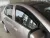 Szatuna Dacia Logan Szatuna paravânturi set față+spate pe geam, 4 buc 4 2012-2020