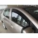 Szatuna Dacia Logan Szatuna deflector set pentru lunetă față + spate, 4Pe bucăți 4 2012-2020