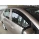 Szatuna Dacia Logan Szatuna deflector set pentru lunetă față + spate, 4Pe bucăți 4 2012-2020