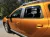 Szatuna Dacia Duster Szatuna paravânturi set față+spate pe geam, 4 buc 5 2017-