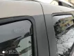 Szatuna Dacia Duster Szatuna paravânturi set față+spate pe geam, 4 buc 5 2017-
