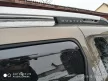 Szatuna Dacia Duster Szatuna paravânturi set față+spate pe geam, 4 buc 5 2017-