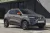 Szatuna Dacia Spring Szatuna paravânturi set față+spate pe geam, 4 buc 5 2022-