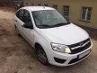 Szatuna Lada Granta Szatuna paravânturi set față+spate pe geam, 4 buc 5 2015-