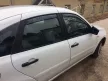 Szatuna Lada Granta Szatuna paravânturi set față+spate pe geam, 4 buc 5 2015-