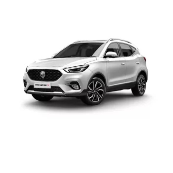   Szatuna MG ZS Szatuna Deflector de vânt set față+spate pentru geam, 4 buc. 5 2022-