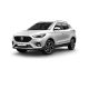 Szatuna MG ZS Szatuna deflector set pentru lunetă față + spate, 4Pe bucăți 5 2022-