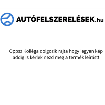 Sporty 4 Pe bucăți deflector, Fiat Tipo, 4-5 ușă, 2016-