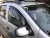 Szatuna Dacia Sandero Stepway Szatuna paravânturi set față+spate pe geam, 4 buc 5 2007-2012