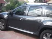 Szatuna Dacia Duster Szatuna paravânturi set față+spate pe geam, 4 buc 5 2010-2017