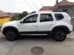 Szatuna Dacia Duster Szatuna paravânturi set față+spate pe geam, 4 buc 5 2010-2017