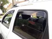 Szatuna Dacia Duster Szatuna paravânturi set față+spate pe geam, 4 buc 5 2010-2017