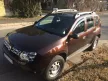 Szatuna Dacia Duster Szatuna paravânturi set față+spate pe geam, 4 buc 5 2010-2017