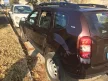 Szatuna Dacia Duster Szatuna paravânturi set față+spate pe geam, 4 buc 5 2010-2017