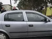 Szatuna Opel Astra G Szatuna paravânturi set față+spate pe geam, 4 buc 5 1998-2009