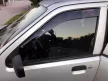 Szatuna Suzuki Ignis Szatuna paravânturi set față+spate pe geam, 4 buc 5 2001-2008