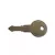 Thule cheie 047