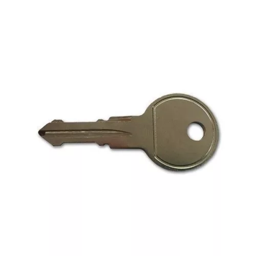 Thule cheie 136