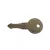 Thule cheie 136