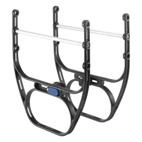 Thule suport lateral pentru geantă de bicicletă portbagaj (100017)