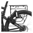 Thule suport lateral pentru geantă de bicicletă portbagaj (100017)