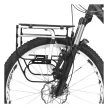 Thule suport lateral pentru geantă de bicicletă portbagaj (100017)