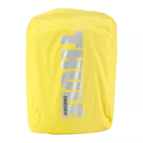 Thule geantă kieg protecție ploaie nagy pannier sárga (100040)