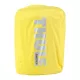 Thule geantă kieg protecție ploaie nagy pannier sárga (100040)