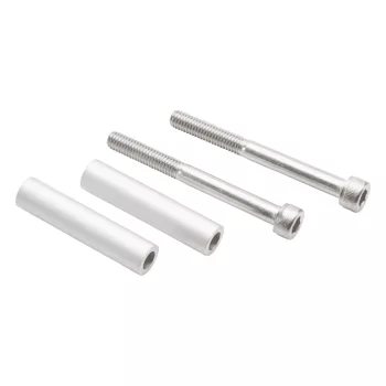   Thule kit de extensie pentru portbagajul de bicicletă (100044)
