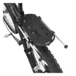 Thule hosszabbító klt pentru suport biciclete (100044)