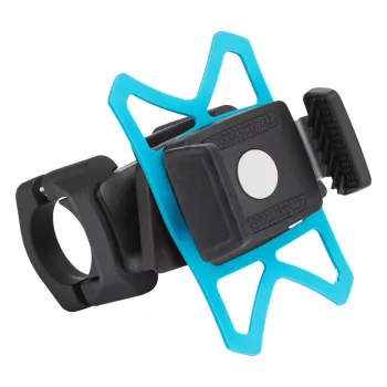   Thule adaptor pnp suport pentru telefon mobil 9 x 5, 4 x 12, 4 cm (100087)