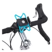 Thule adaptor pnp mobil suport telefon 9 x 5, 4 x 12, 4 cm (100087)