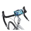 Thule adaptor pnp mobil suport telefon 9 x 5, 4 x 12, 4 cm (100087)