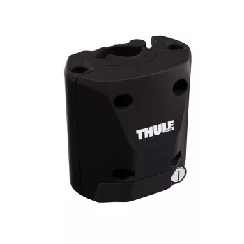   Thule adaptor ridealong spate pentru scaunul copiilor (100203)