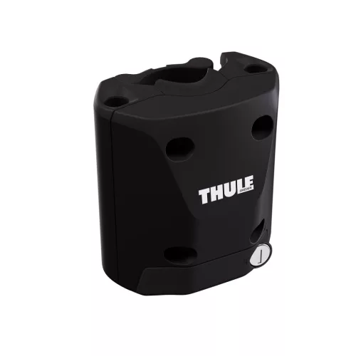 Thule adaptor ridealong spate pentru scaun copil (100203)
